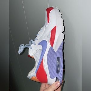 nike airmax shoes